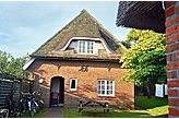 Casa rural Norddorf Alemania